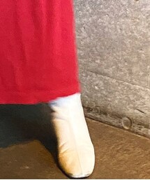 Ray BEAMS | ブーツ