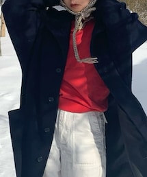 UNIQLO | トップス