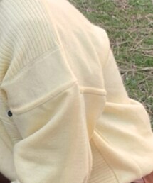 LACOSTE | ニット/セーター