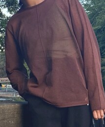 Ray BEAMS | トップス