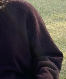 UNIQLO | ニット/セーター