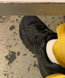 NEW BALANCE | スニーカー