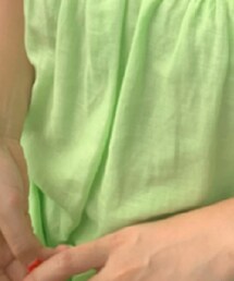 ZARA | ワンピース/ドレス