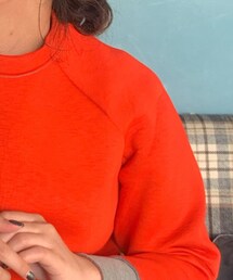 MARNI | スウェット