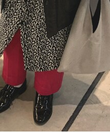 Dickies | チノパンツ