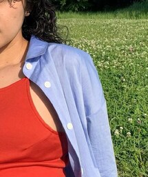 UNIQLO | シャツ/ブラウス