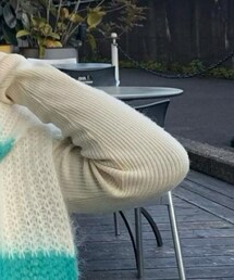 UNIQLO | ニット/セーター