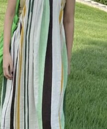 PAMM | ワンピース/ドレス