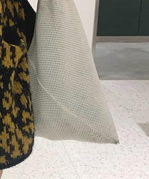 MM6 Maison Margiela | トートバッグ