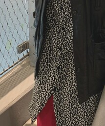 used | カーディガン/ボレロ