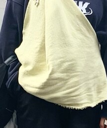 maturely | ベスト