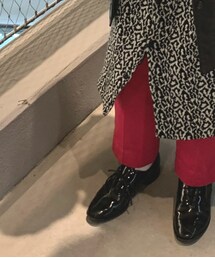 American Apparel | ローファー