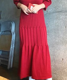 mystic | ワンピース