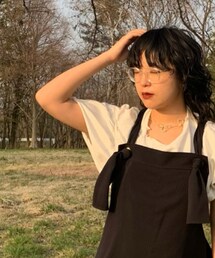 ISSEY MIYAKE | トップス