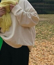 Acne Studios | トップス