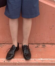 American Apparel | シューズ