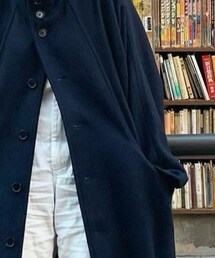 BASISBROEK | ジャケット/アウター