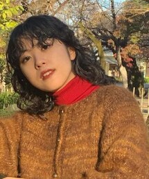 UNIQLO | ニット/セーター