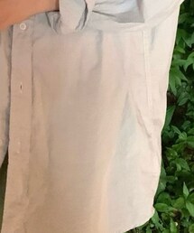 UNIQLO | シャツ/ブラウス