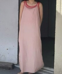 yuni | ワンピース/ドレス