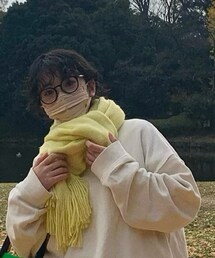 Ray BEAMS | マフラー