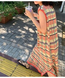 SHIPS | ワンピース/ドレス