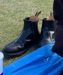 Dr. Martens | ブーツ