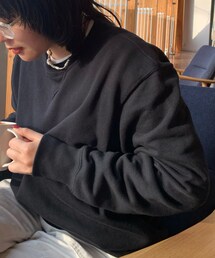 UNIQLO | スウェット
