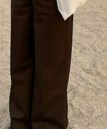 PUBLIC TOKYO | パンツ