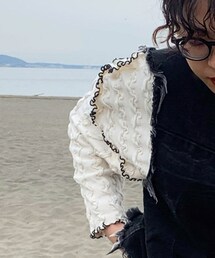 THEATRE PRODUCTS | トップス