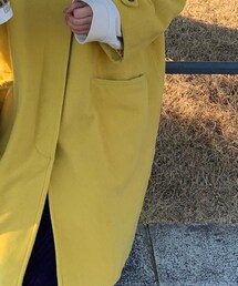 used | ジャケット/アウター