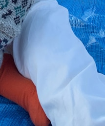 BEAUTY&YOUTH UNITED ARROWS | パンツ