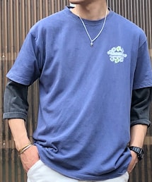 USED | Tシャツ/カットソー