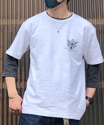 Buzz Rickson's | Tシャツ/カットソー