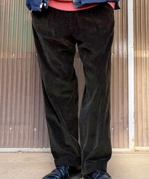 BROOKS BROTHERS | スラックス