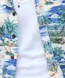 GLAD HAND | タンクトップ