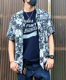 Bershka | シャツ/ブラウス