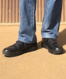 MoonStar | シューズ