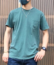 GILDAN | Tシャツ/カットソー