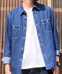 UNIQLO | Tシャツ/カットソー