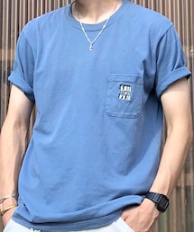 UNIQLO | Tシャツ/カットソー