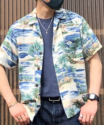 RESERVE | シャツ/ブラウス