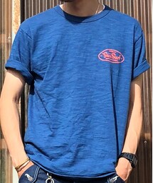 SUN SURF | Tシャツ/カットソー