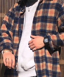 have a goodtime | スウェット