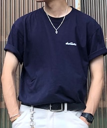 WILD THINGS | Tシャツ/カットソー