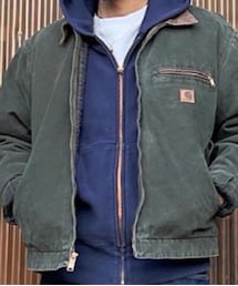 Champion | パーカー