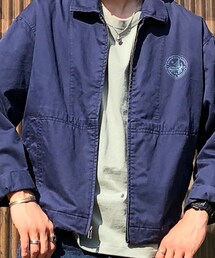 無印良品 | Tシャツ/カットソー