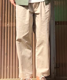 Levi's | チノパンツ