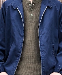 JELADO | Tシャツ/カットソー