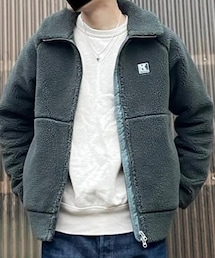 HELLY HANSEN | その他アウター